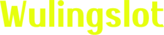 Wulingslot